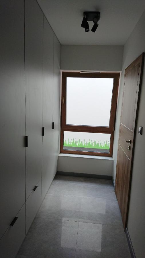 Apartamenty Color - Niebieski كيلتشي المظهر الخارجي الصورة