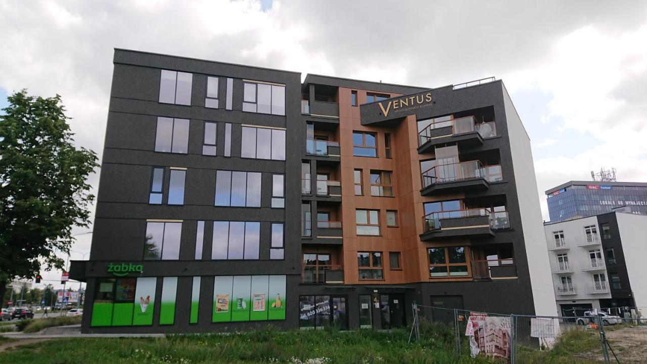 Apartamenty Color - Niebieski كيلتشي المظهر الخارجي الصورة